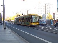 Dresden 0029